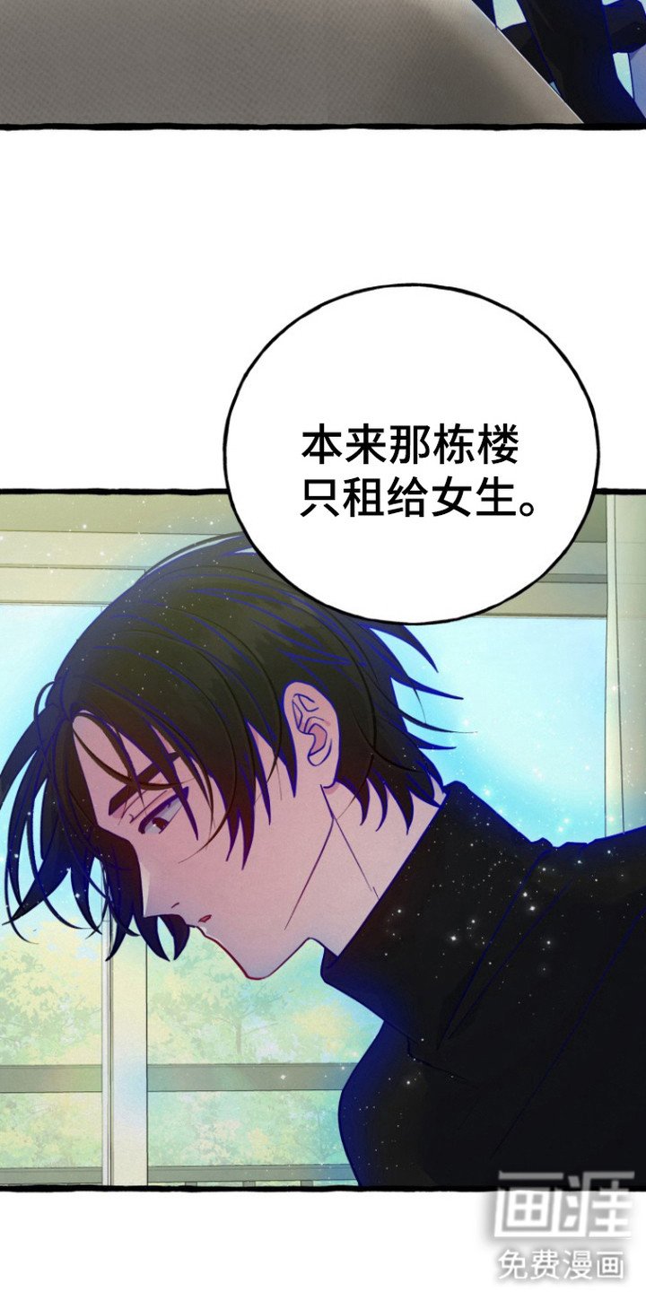 第6章：无视