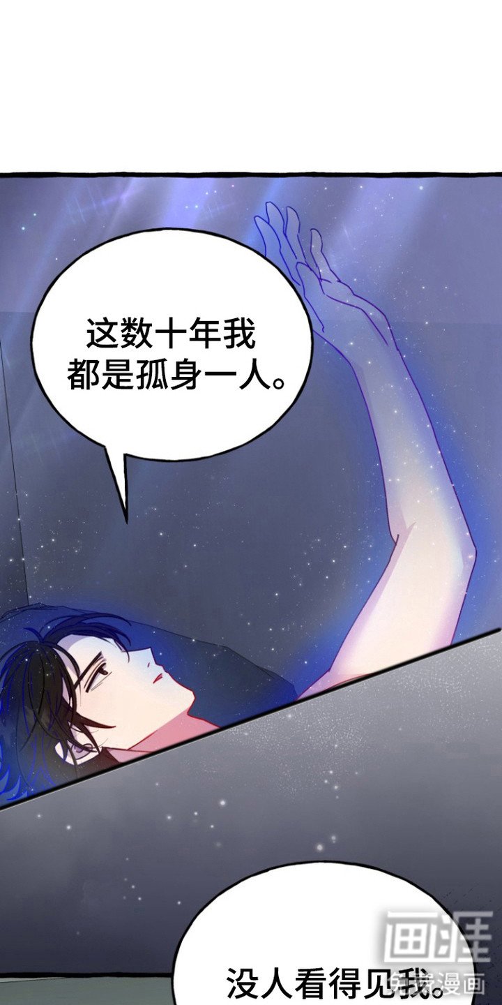 第9章：心情很好