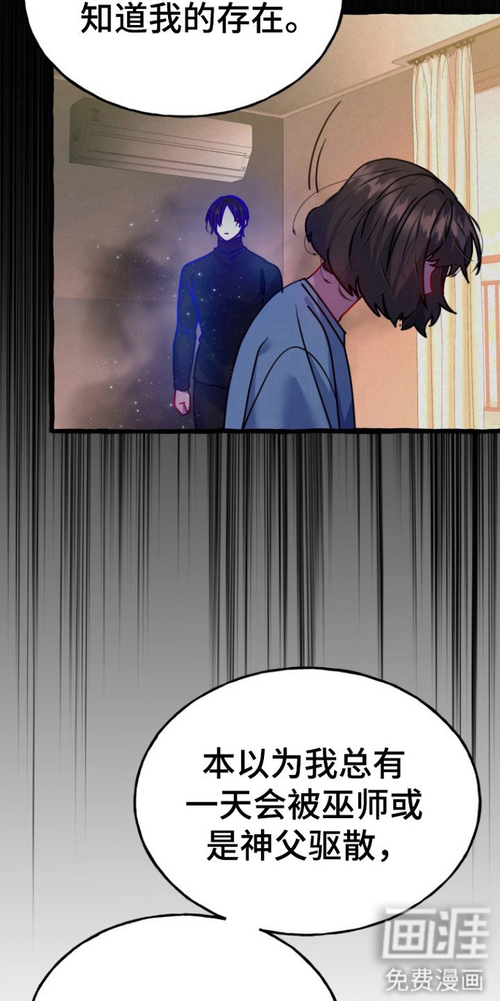 第9章：心情很好