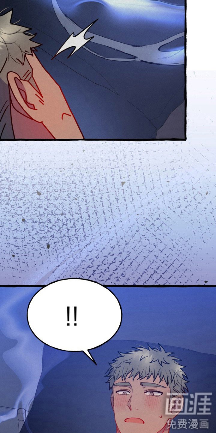 第9章：心情很好