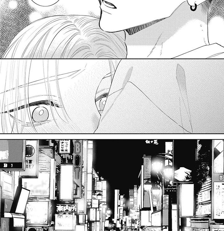 第12章：解救