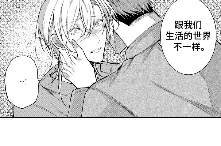 第14章：新题材