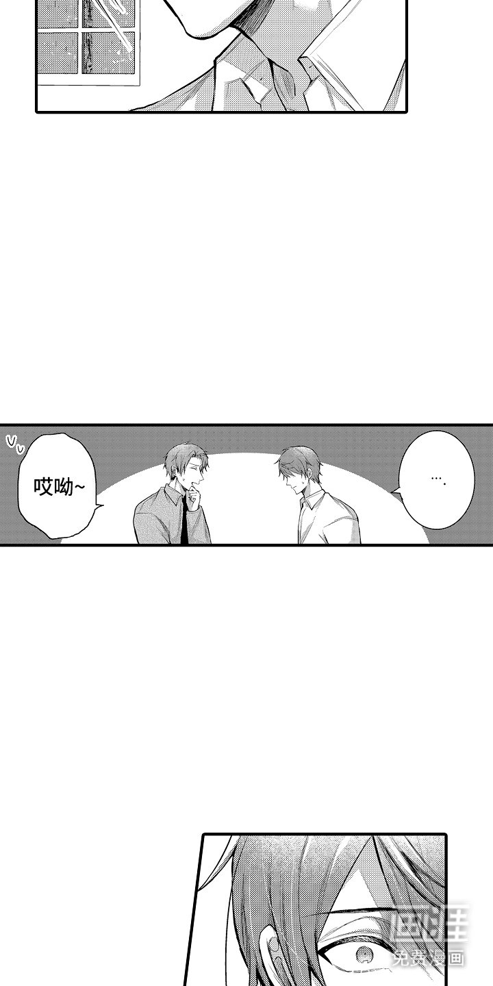 第15章：投入