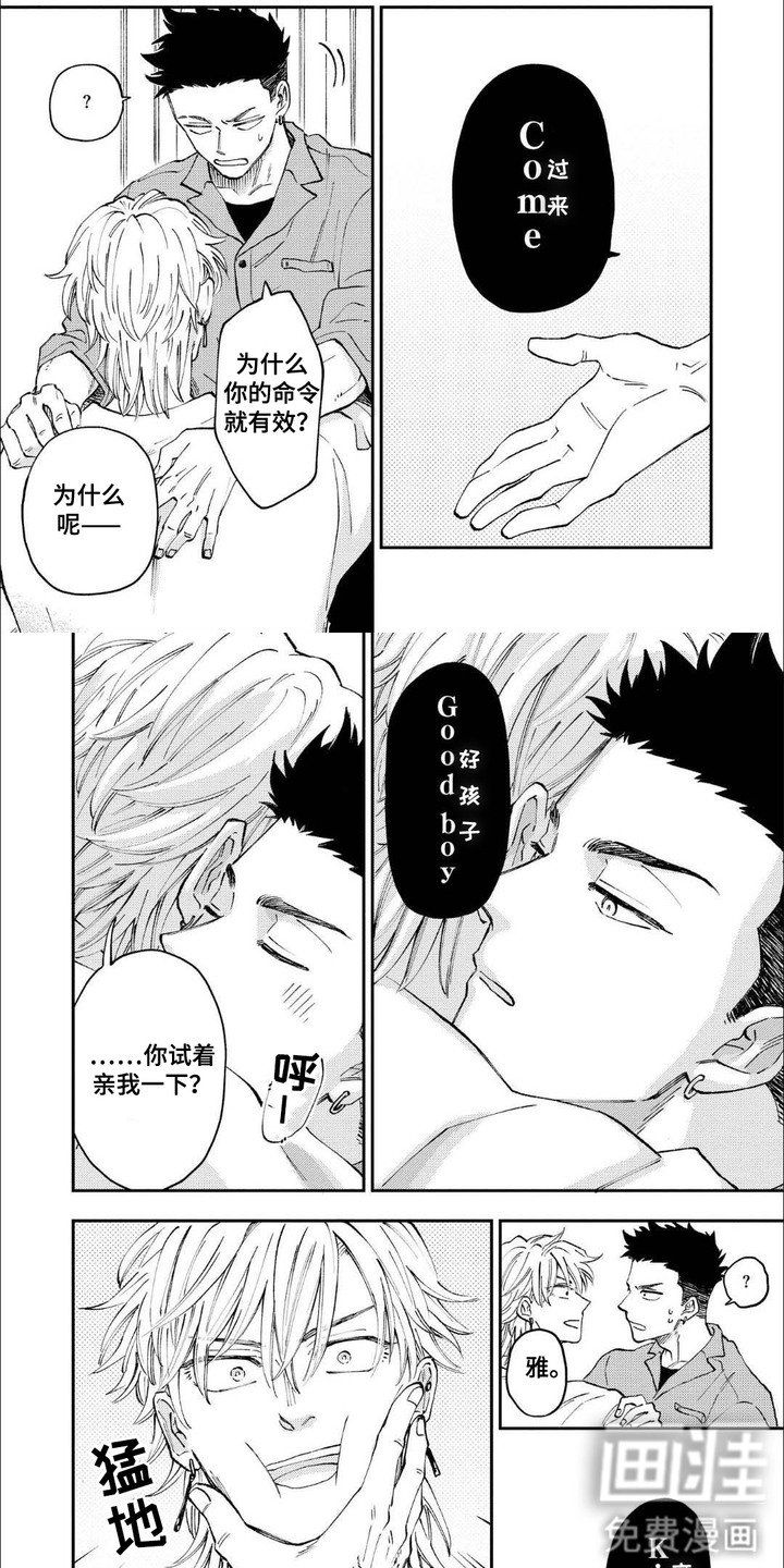 第3章：确认一下