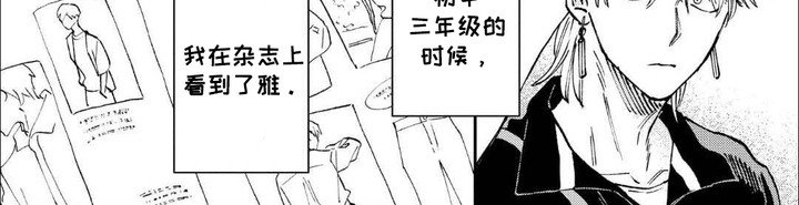 第5章：检查