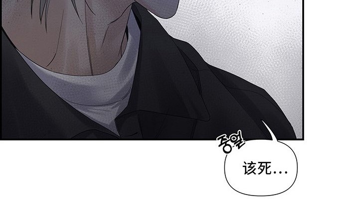 第10章：大惊小怪