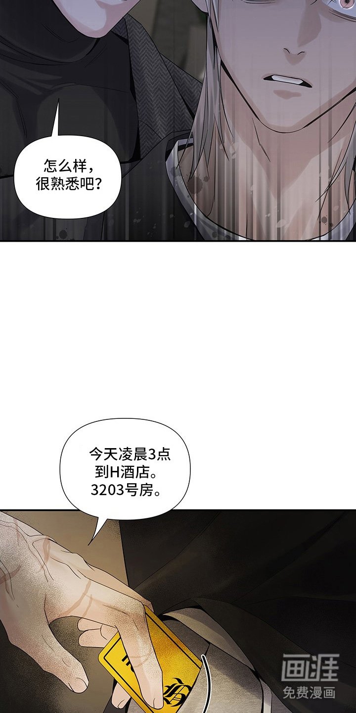 第11章：会来吗
