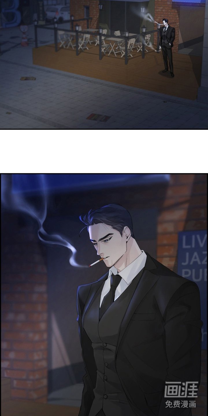 第2章：测试一次