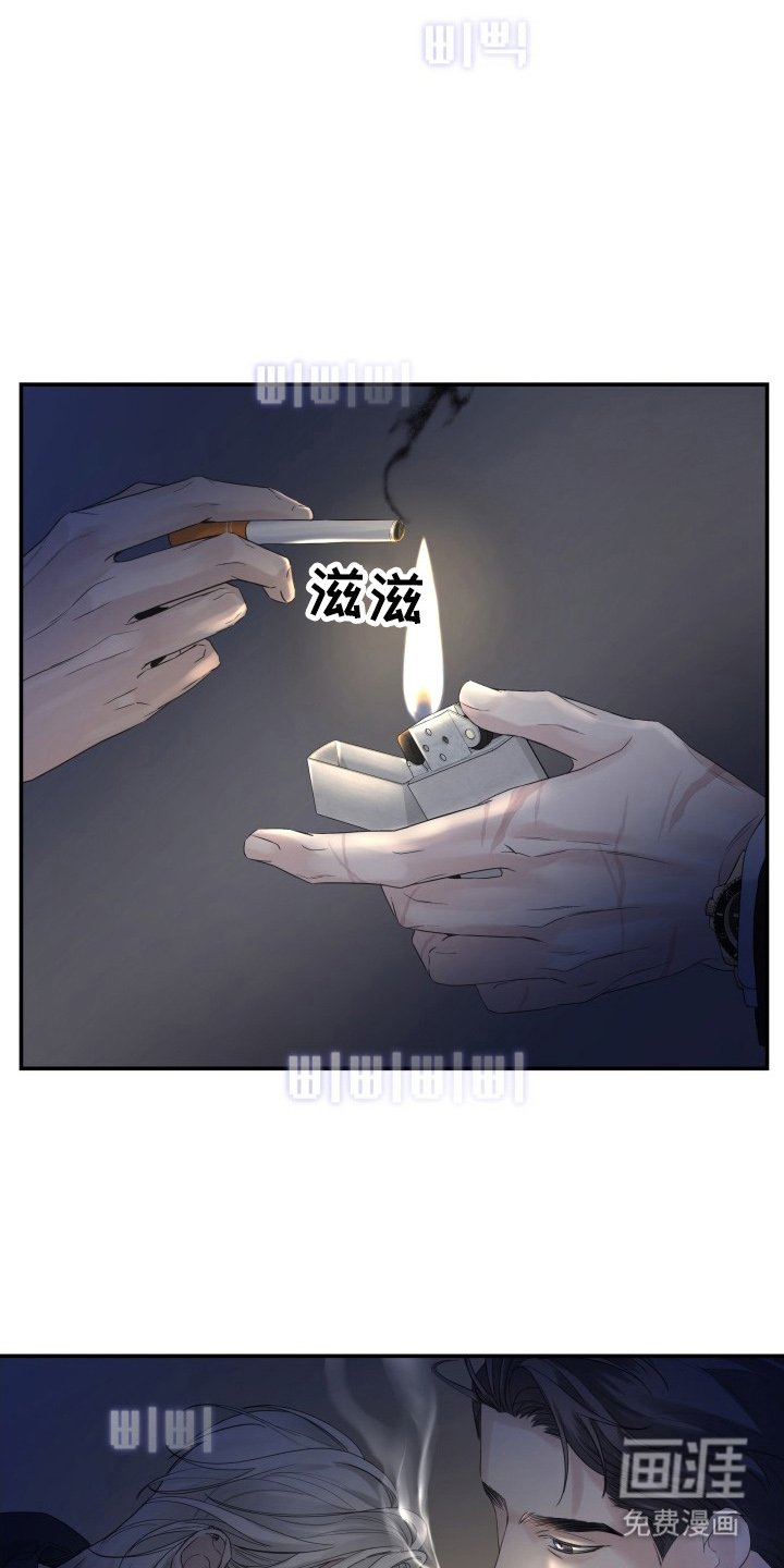 第2章：测试一次