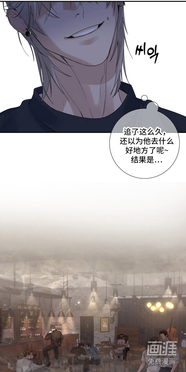 第2章：测试一次