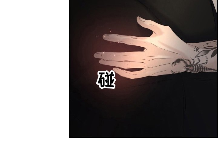 第2章：测试一次