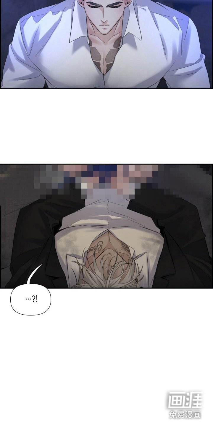 第9章：没开玩笑