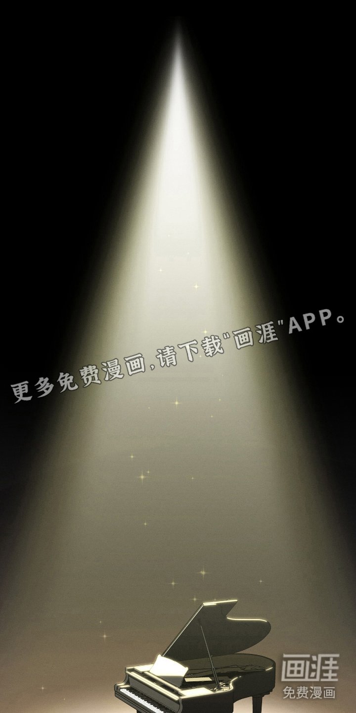 第1章：年轻的东方人