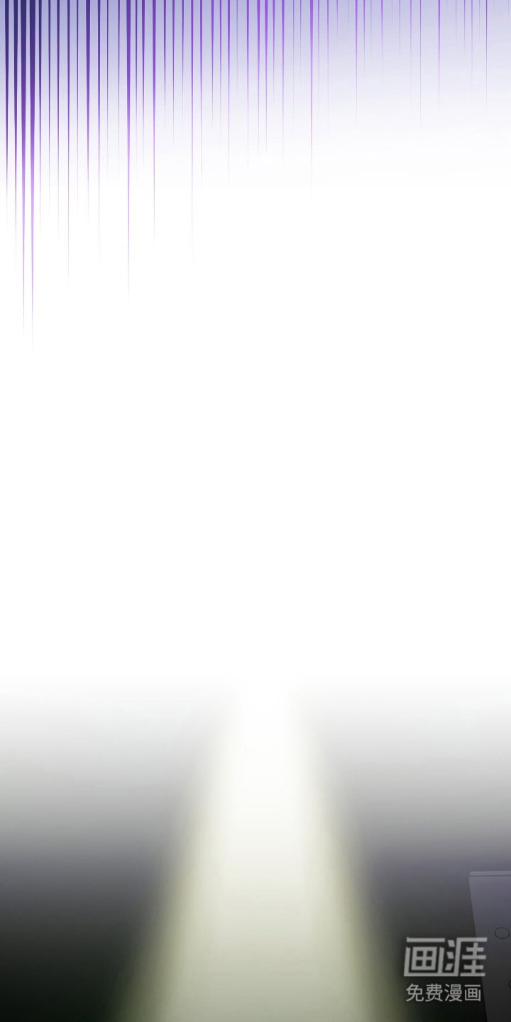 第1章：年轻的东方人