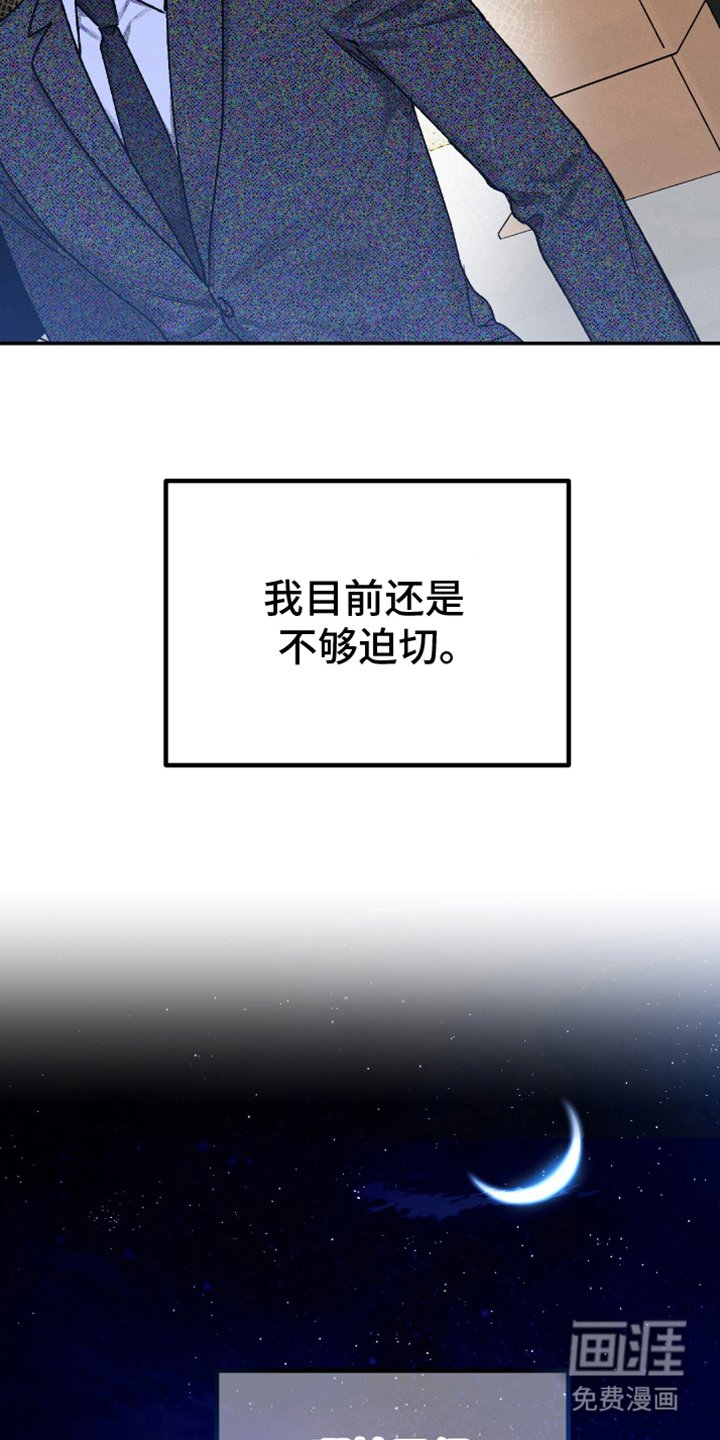 第10章：解决师