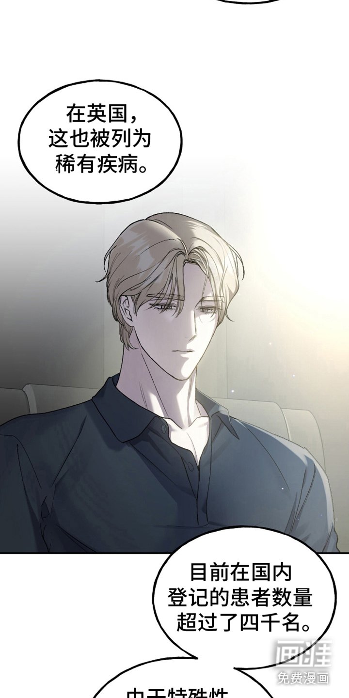 第10章：解决师
