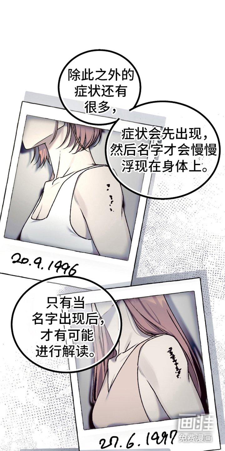 第10章：解决师