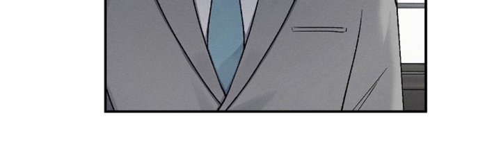 第10章：解决师