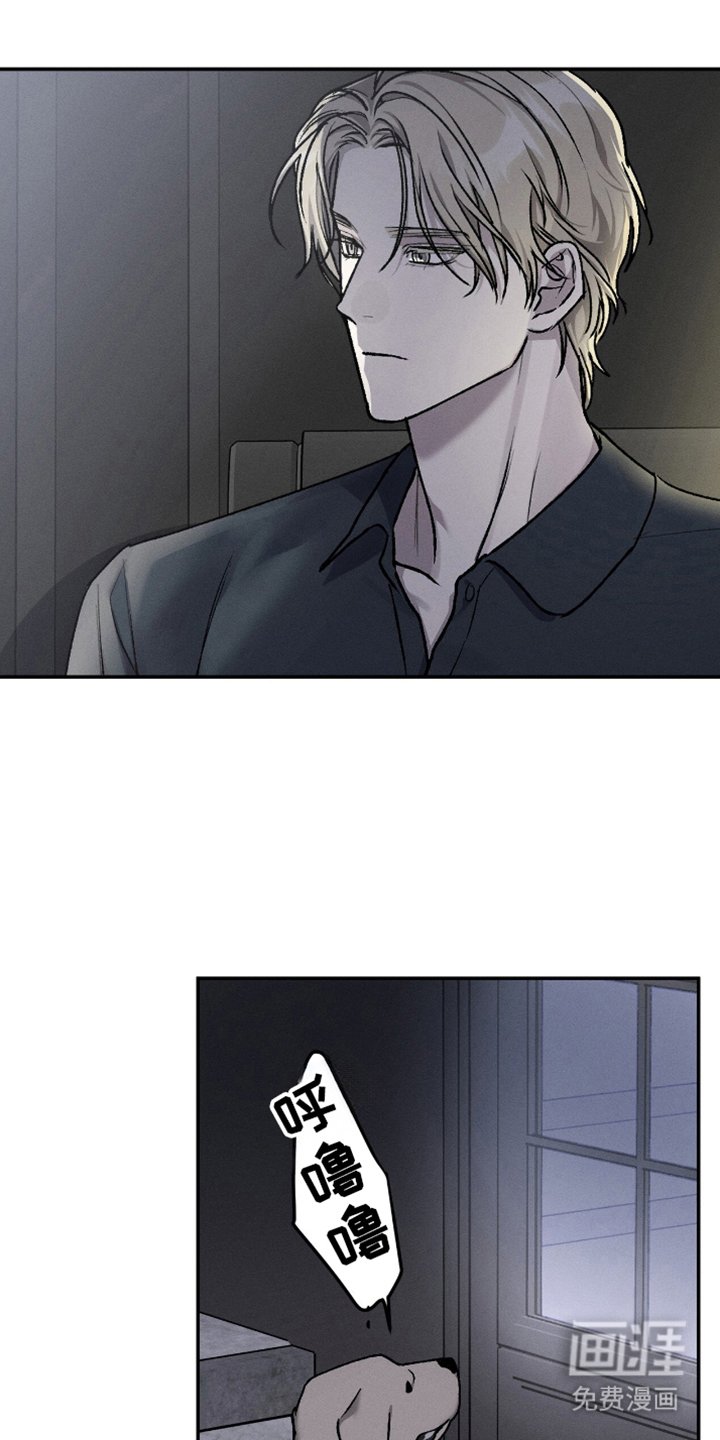 第10章：解决师