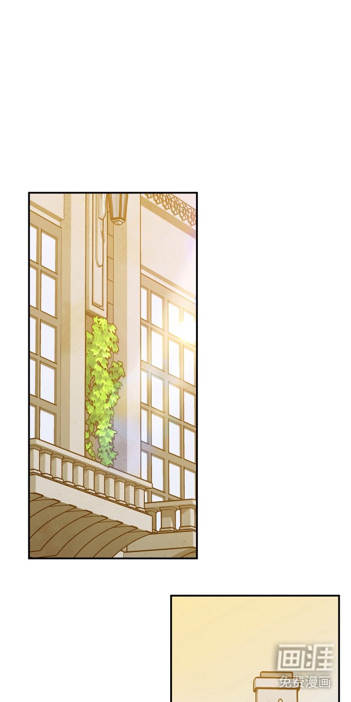 第11章：界限