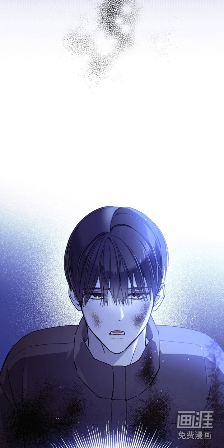 第13章：另一个说法