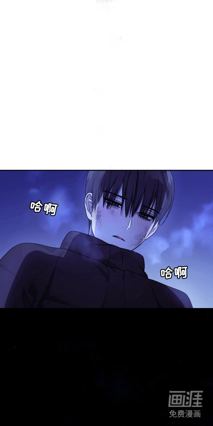 第13章：另一个说法