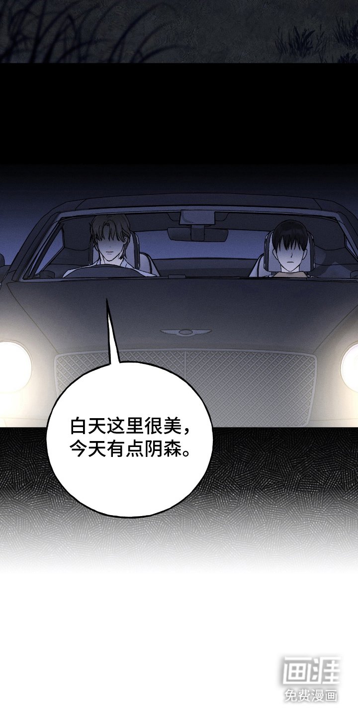 第15章：反复模拟