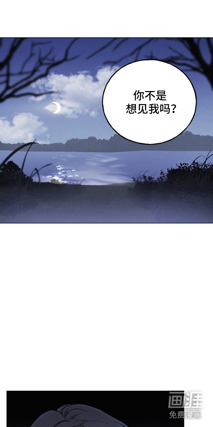 第15章：反复模拟