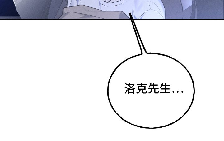 第15章：反复模拟