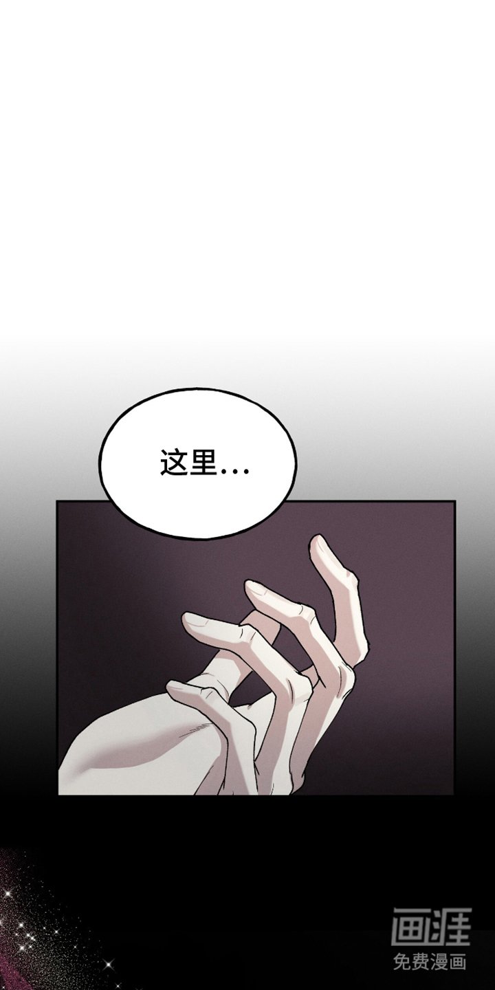 第3章：患者