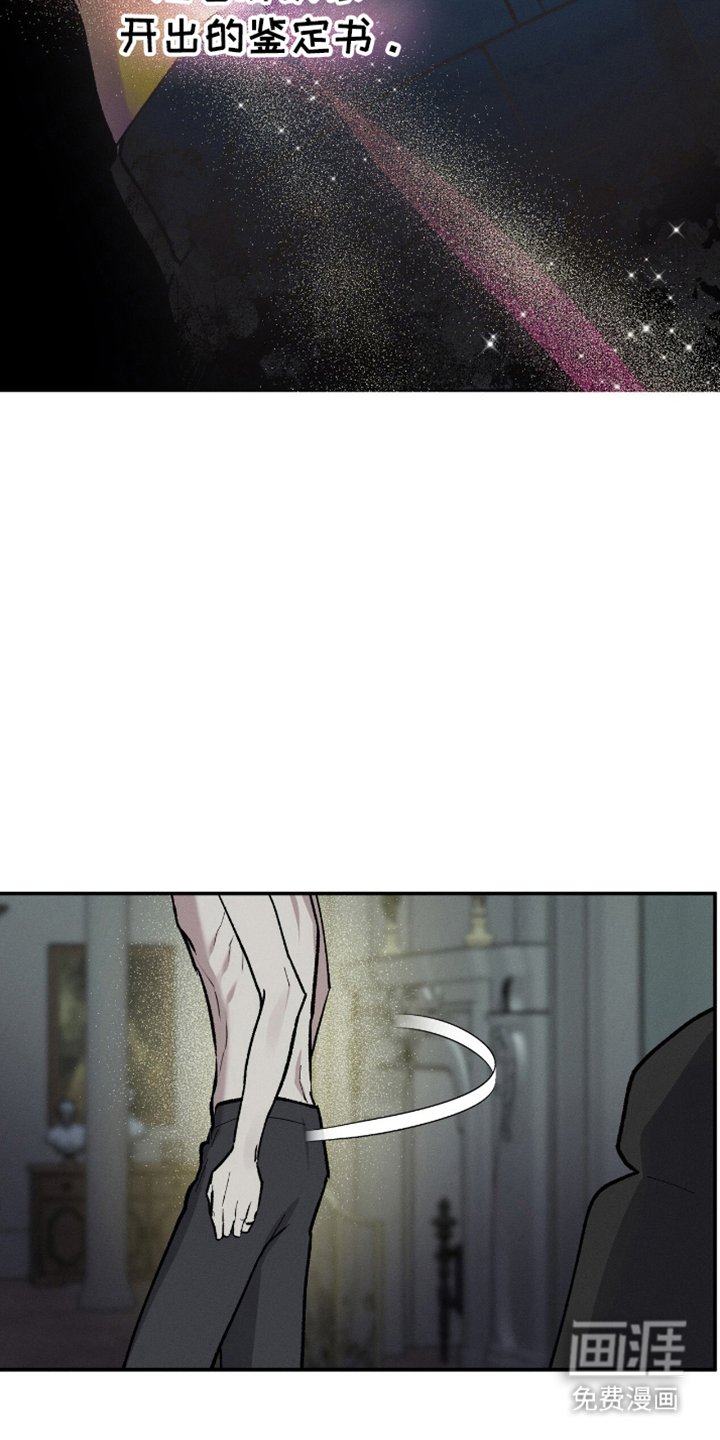 第3章：患者