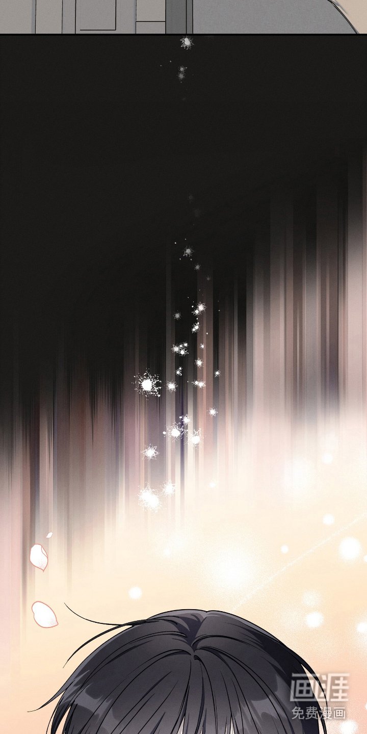 第4章：罕见