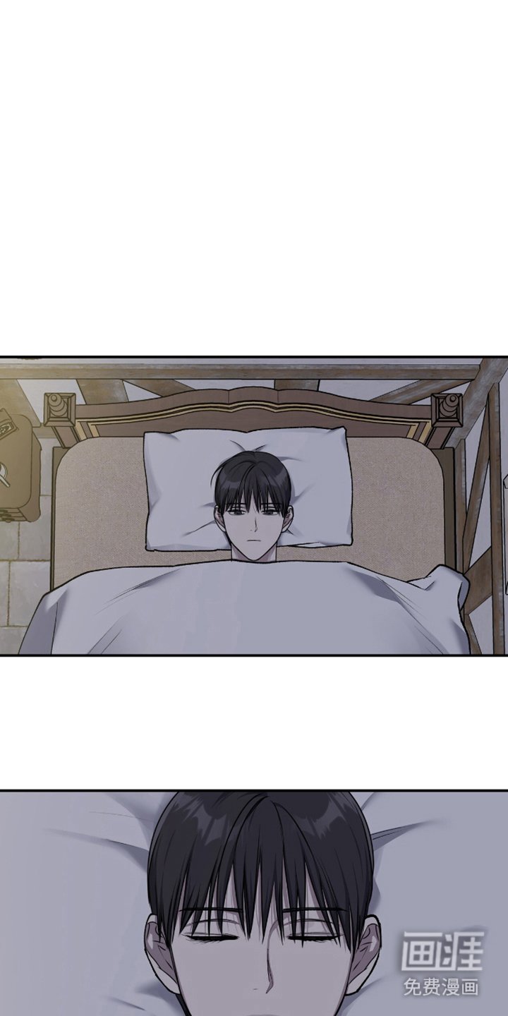 第5章：一无所获