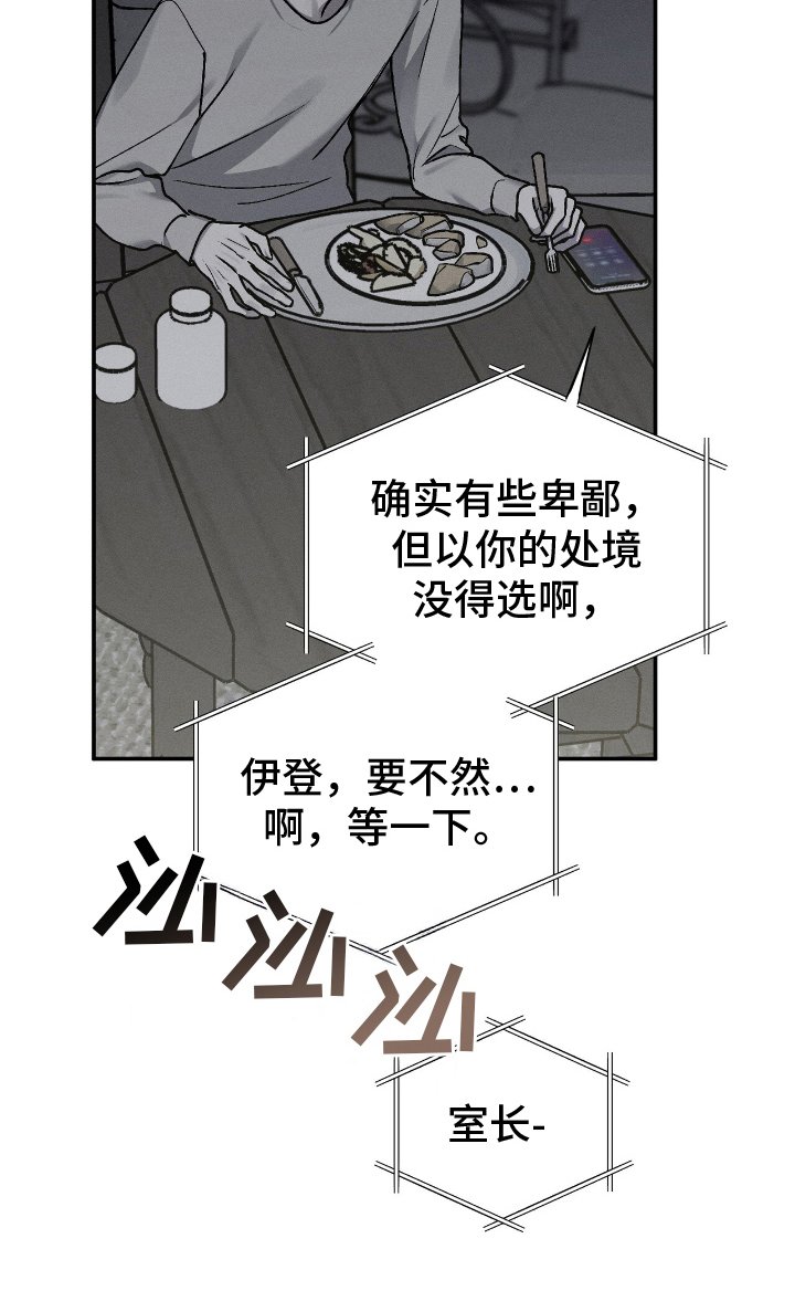 第9章：闪光灯