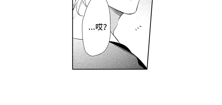 第5章：老手