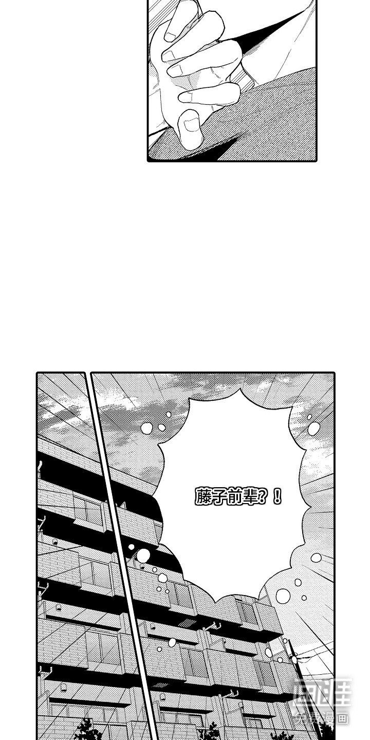 第11章：探望