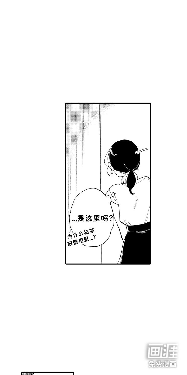 第12章：错觉