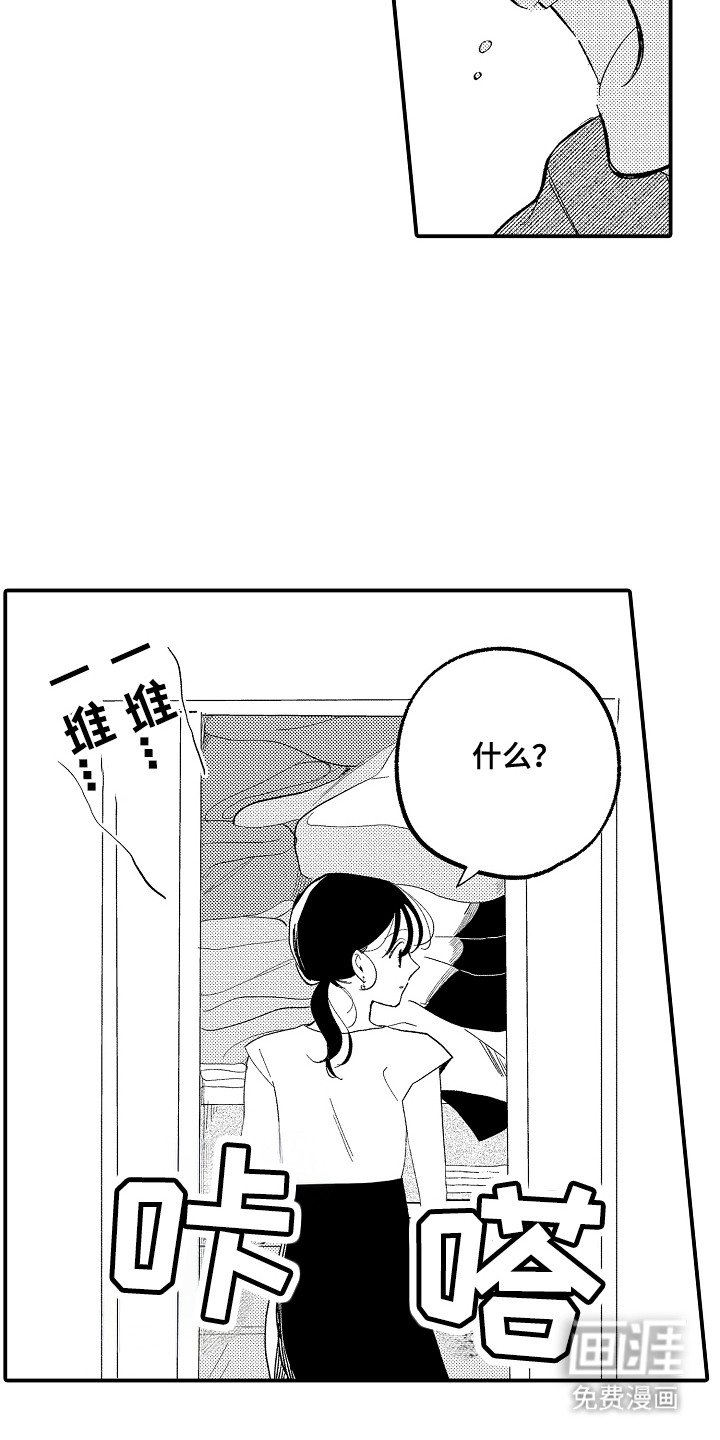 第12章：错觉