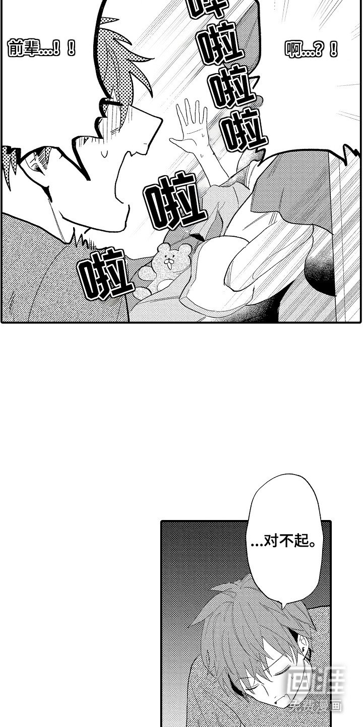 第12章：错觉