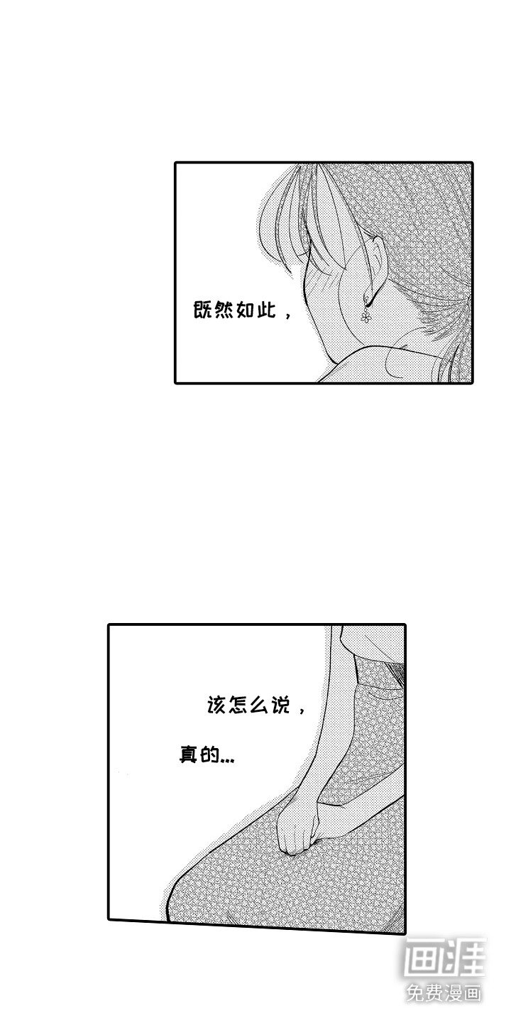 第12章：错觉