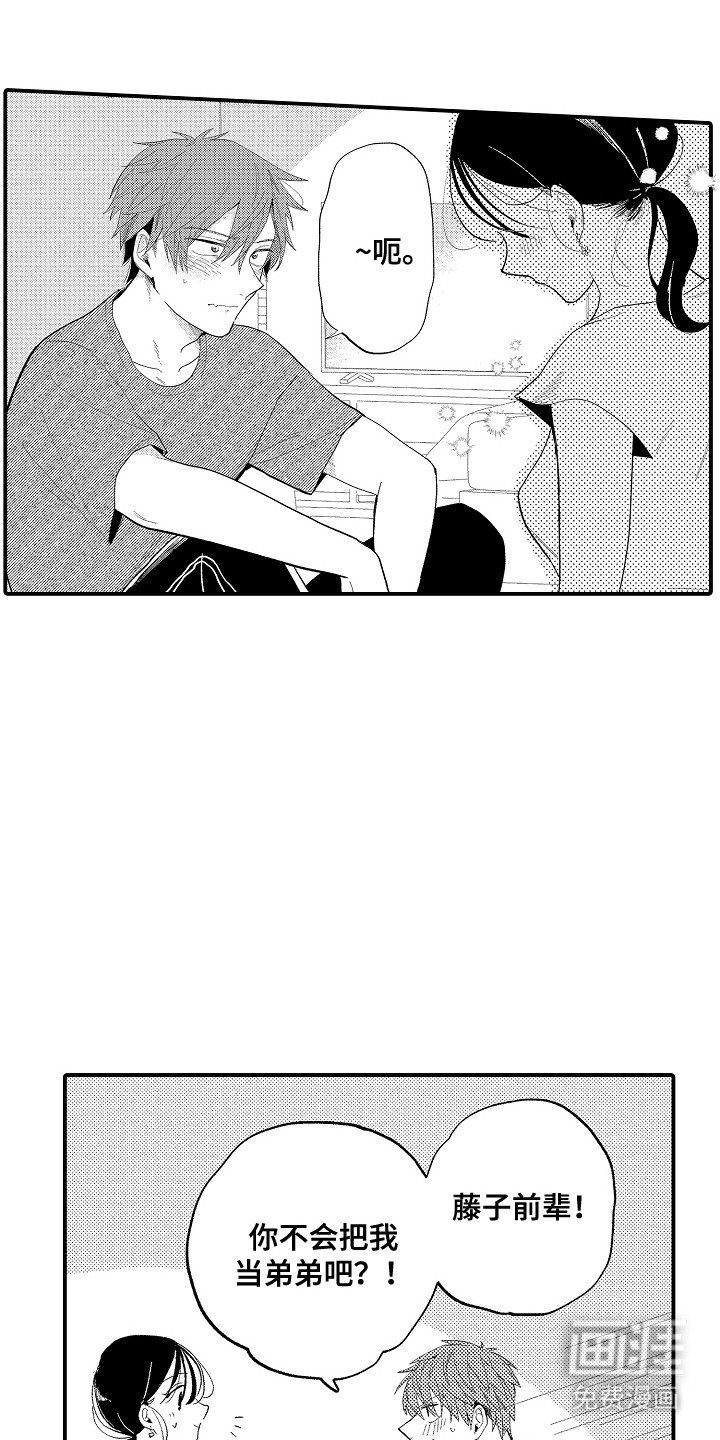 第12章：错觉