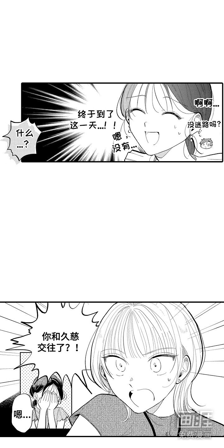 第7章：咨询