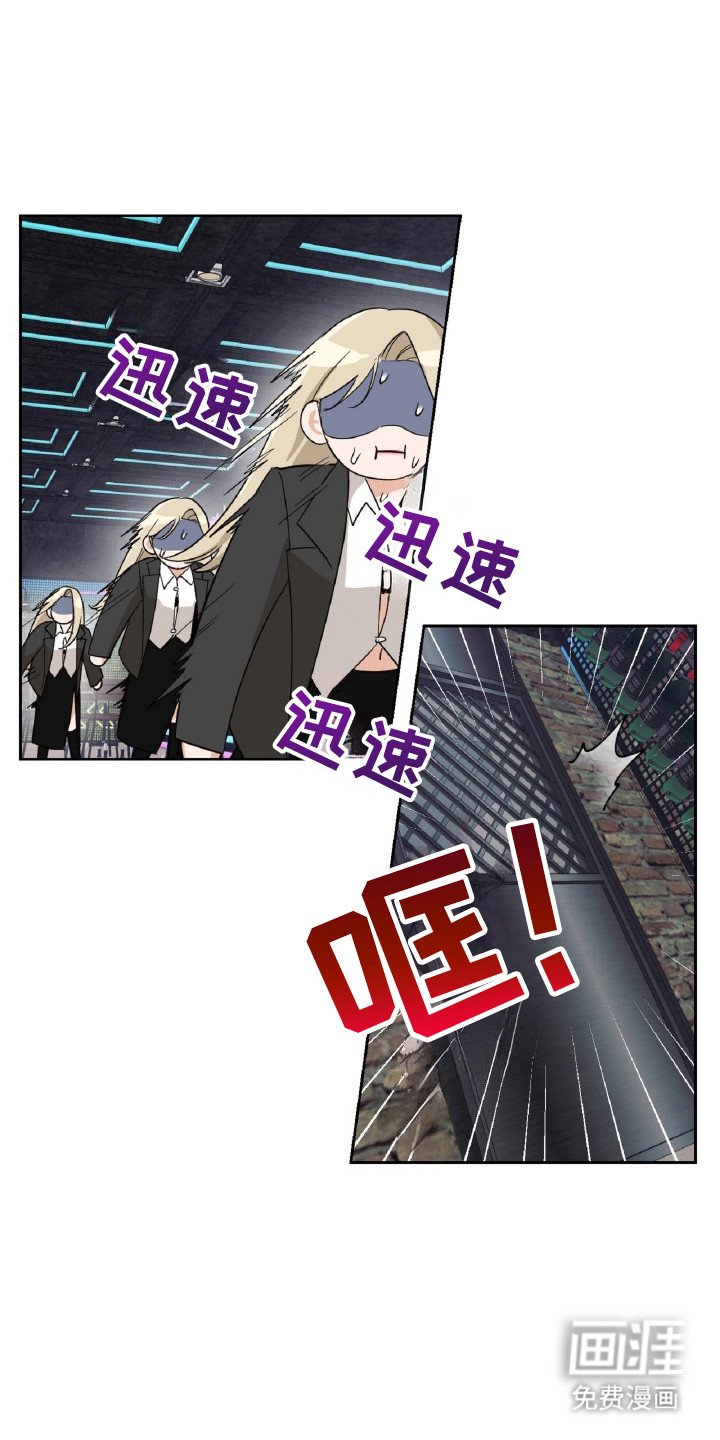 第10章：炖排骨