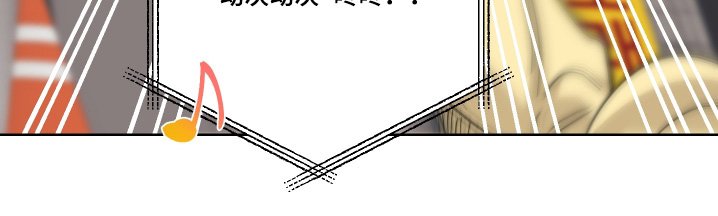 第30章：表演