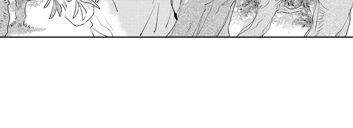 第10章：好好培养