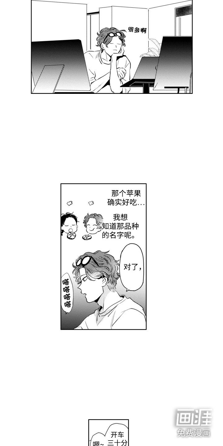第11章：很担心