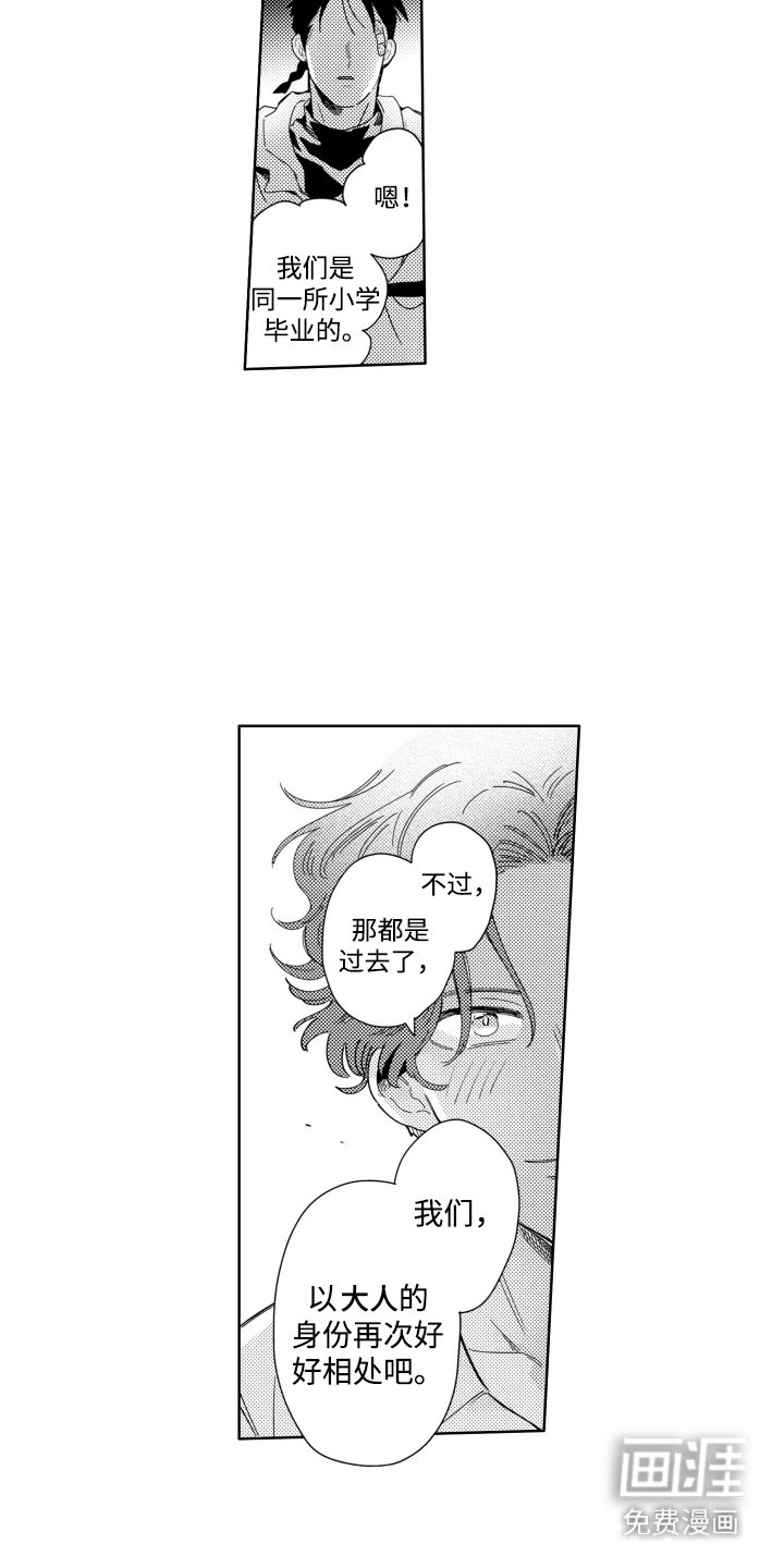 第2章：苹果