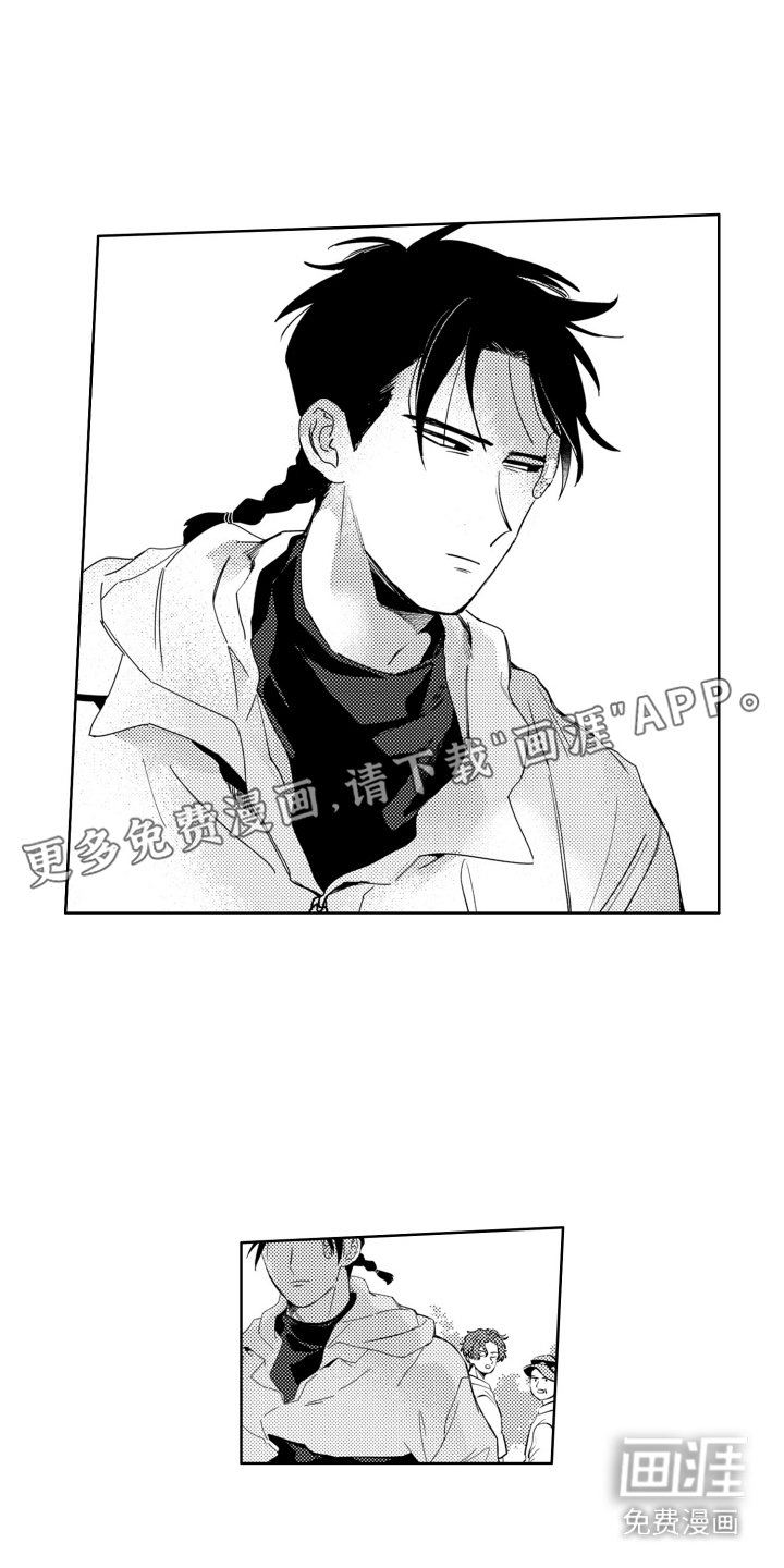 第2章：苹果