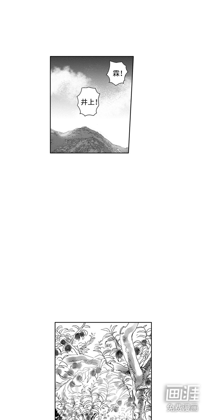 第2章：苹果