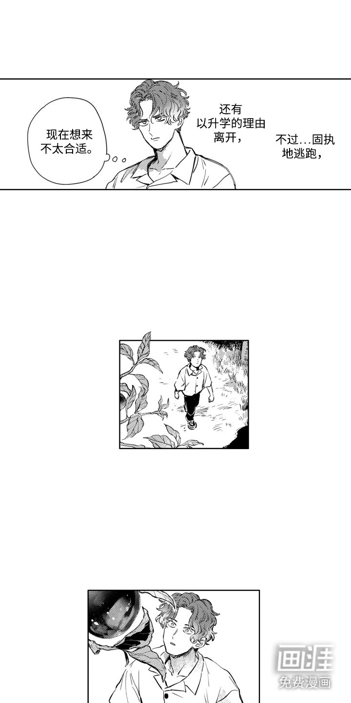 第2章：苹果